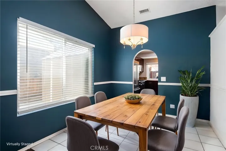 23683 Gamma Street, Moreno Valley, California 92553