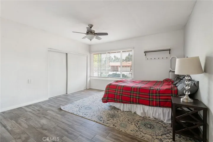23683 Gamma Street, Moreno Valley, California 92553