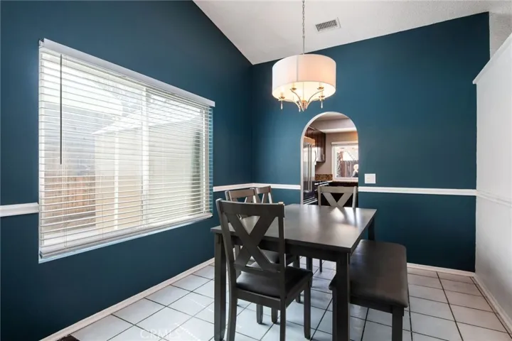 23683 Gamma Street, Moreno Valley, California 92553