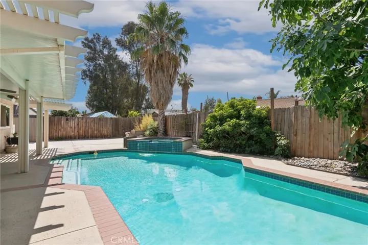 23683 Gamma Street, Moreno Valley, California 92553