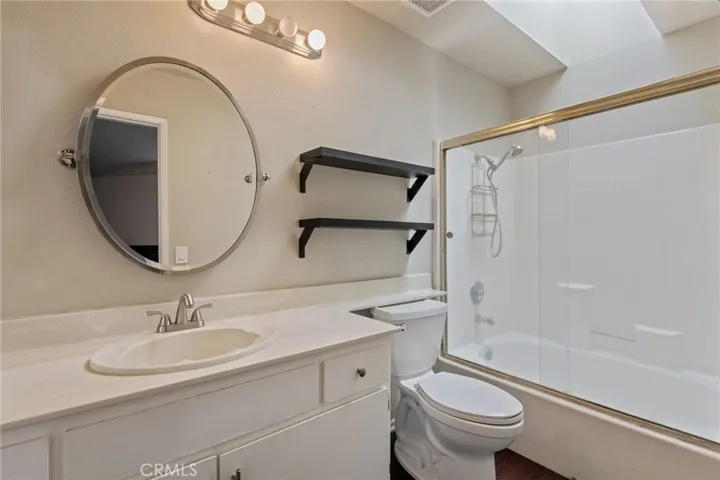 23683 Gamma Street, Moreno Valley, California 92553
