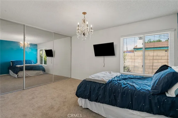 23683 Gamma Street, Moreno Valley, California 92553