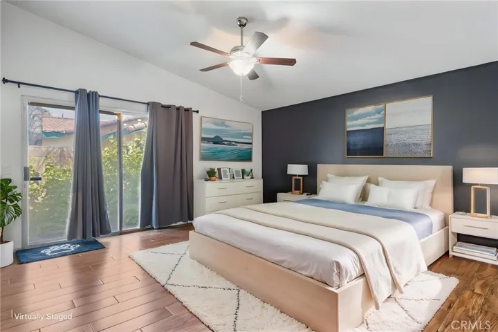 23683 Gamma Street, Moreno Valley, California 92553