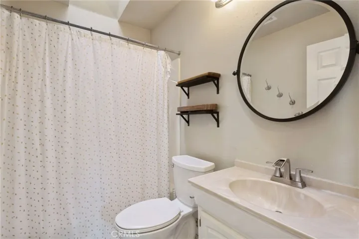 23683 Gamma Street, Moreno Valley, California 92553