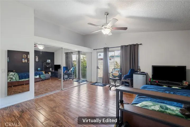 23683 Gamma Street, Moreno Valley, California 92553