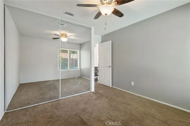 23683 Gamma Street, Moreno Valley, California 92553