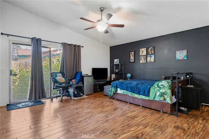23683 Gamma Street, Moreno Valley, California 92553