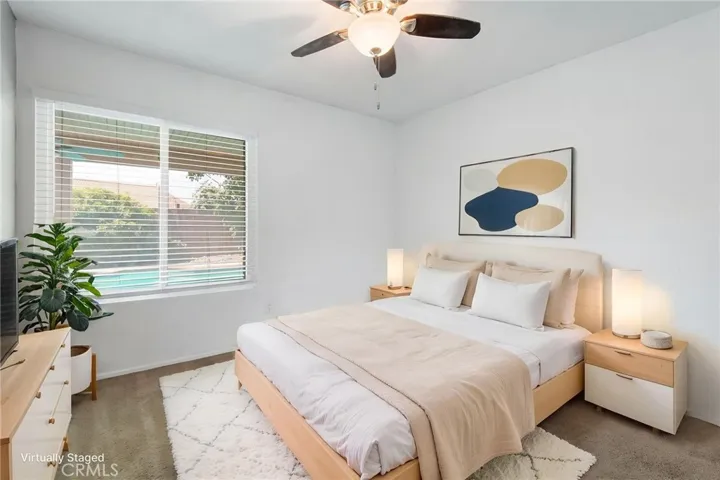 23683 Gamma Street, Moreno Valley, California 92553