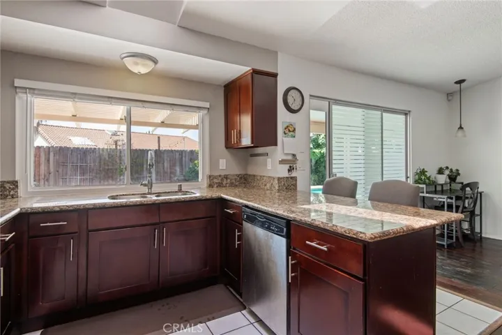 23683 Gamma Street, Moreno Valley, California 92553