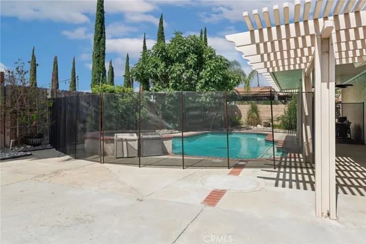 23683 Gamma Street, Moreno Valley, California 92553