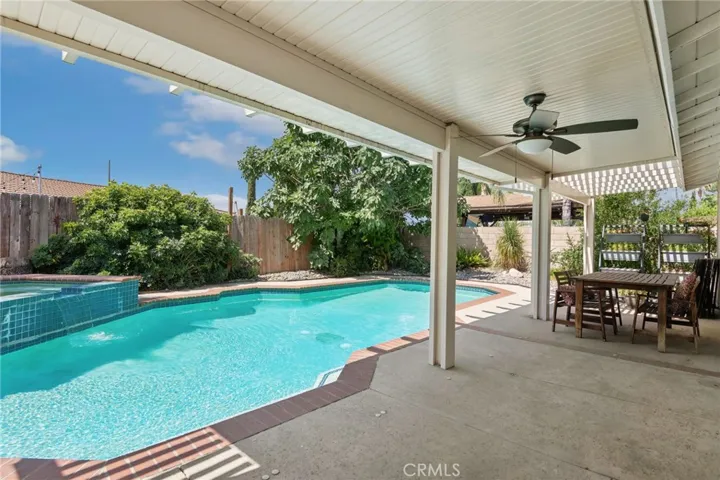 23683 Gamma Street, Moreno Valley, California 92553