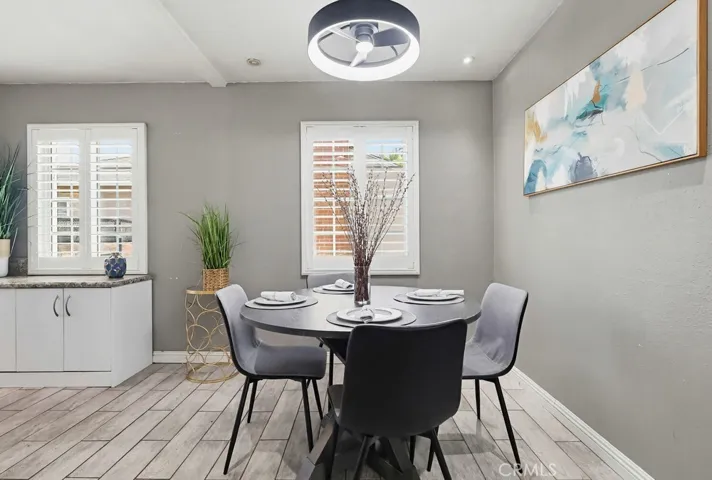 3324 Maine, Long Beach, California 90806