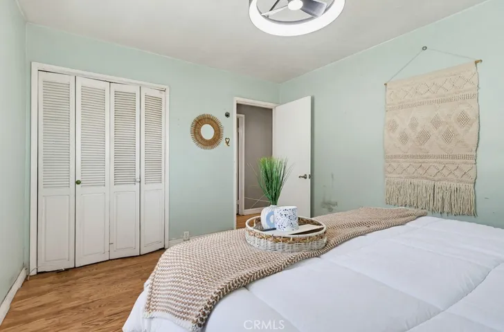 3324 Maine, Long Beach, California 90806
