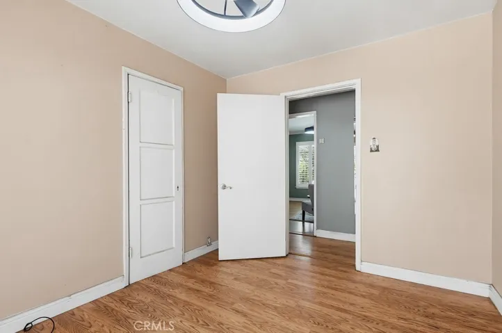 3324 Maine, Long Beach, California 90806