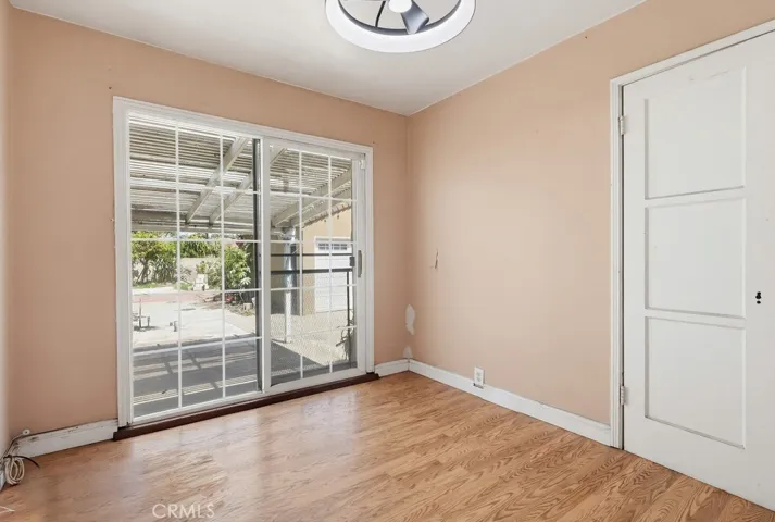 3324 Maine, Long Beach, California 90806
