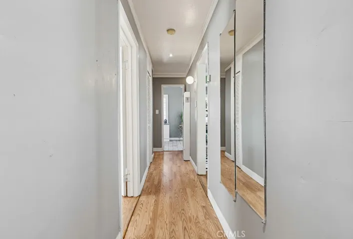 3324 Maine, Long Beach, California 90806