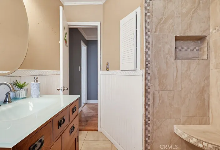 3324 Maine, Long Beach, California 90806