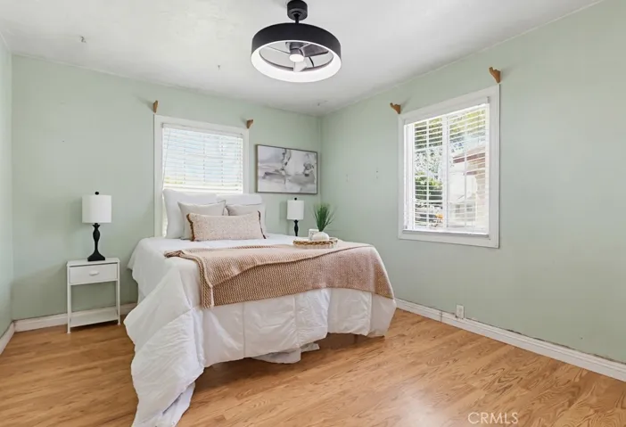 3324 Maine, Long Beach, California 90806