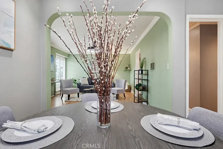 3324 Maine, Long Beach, California 90806
