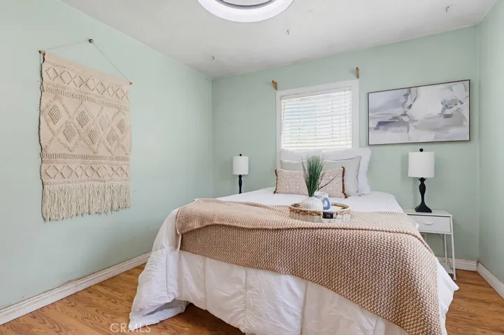 3324 Maine, Long Beach, California 90806