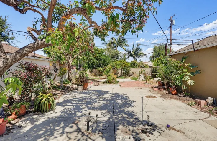 3324 Maine, Long Beach, California 90806