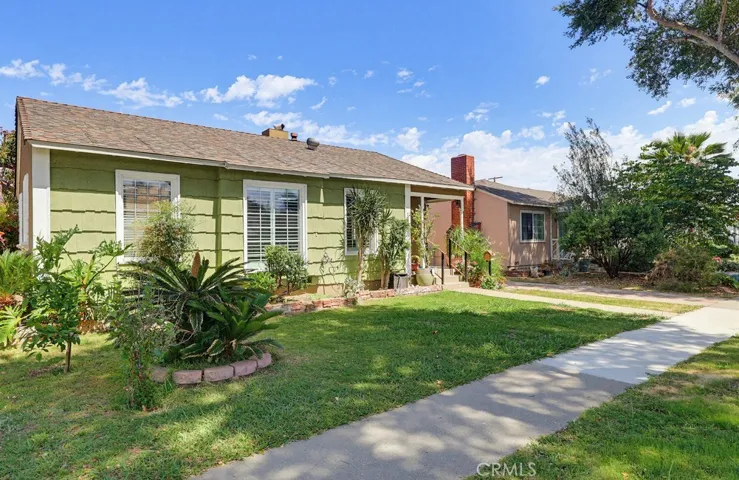 3324 Maine, Long Beach, California 90806