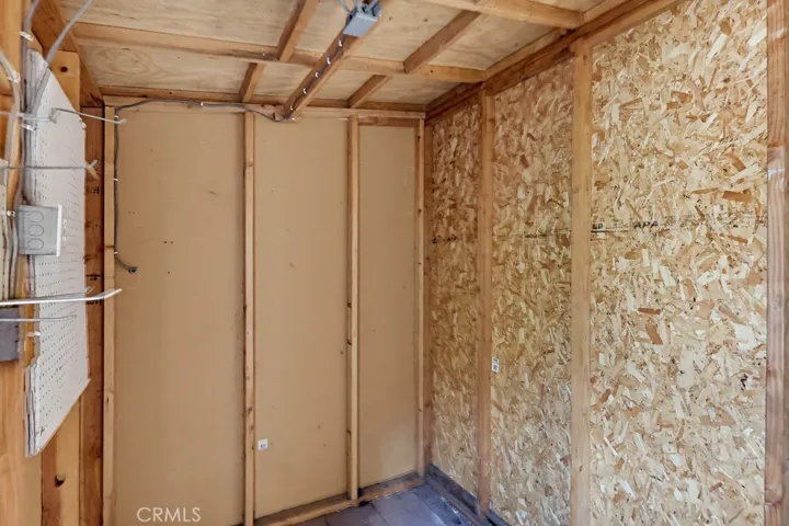 3324 Maine, Long Beach, California 90806
