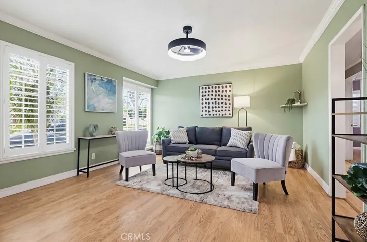 3324 Maine, Long Beach, California 90806
