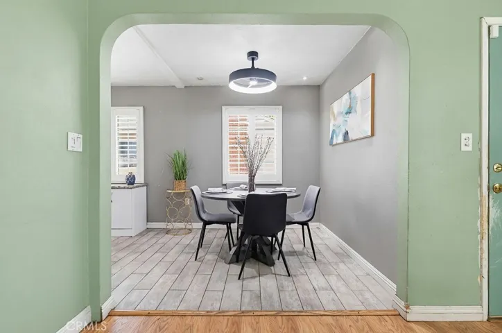 3324 Maine, Long Beach, California 90806