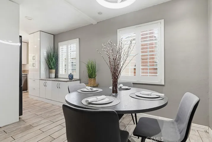 3324 Maine, Long Beach, California 90806