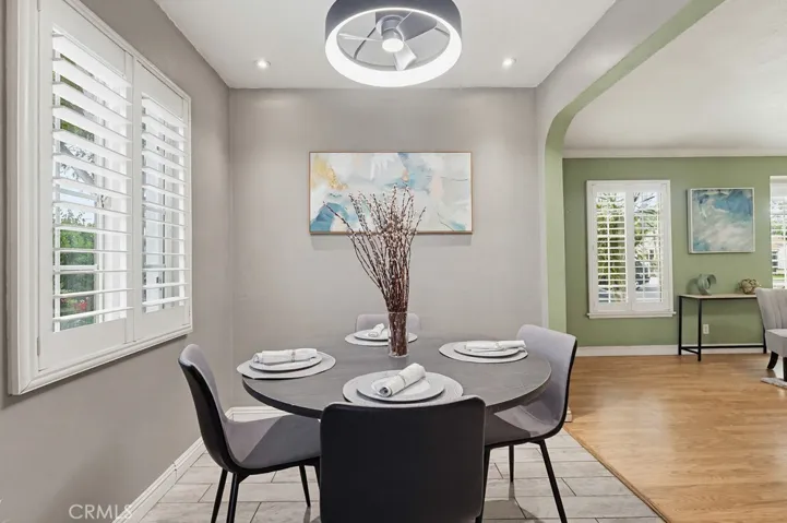 3324 Maine, Long Beach, California 90806