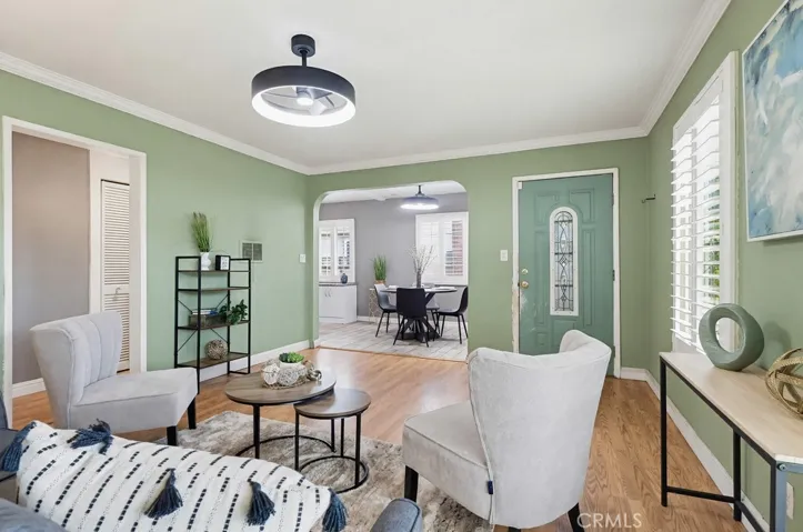 3324 Maine, Long Beach, California 90806