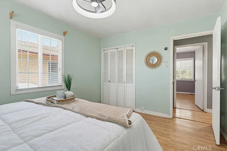 3324 Maine, Long Beach, California 90806