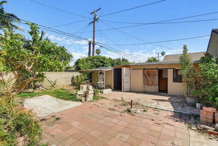 3324 Maine, Long Beach, California 90806