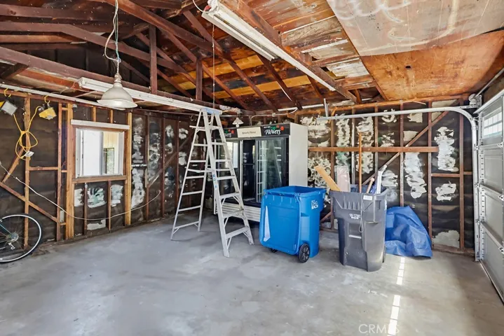 3324 Maine, Long Beach, California 90806