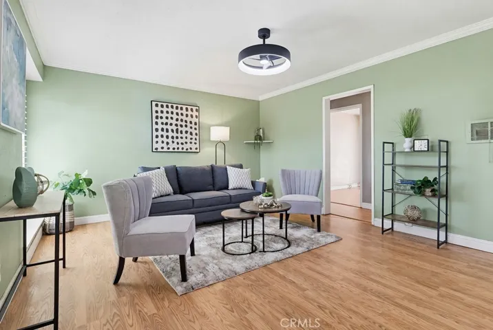 3324 Maine, Long Beach, California 90806