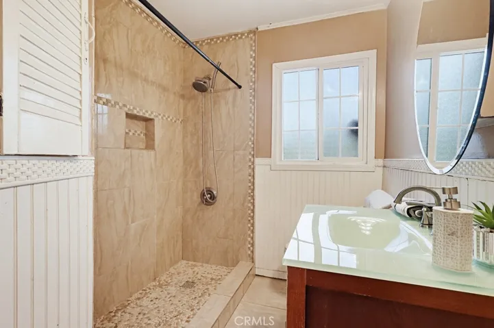 3324 Maine, Long Beach, California 90806