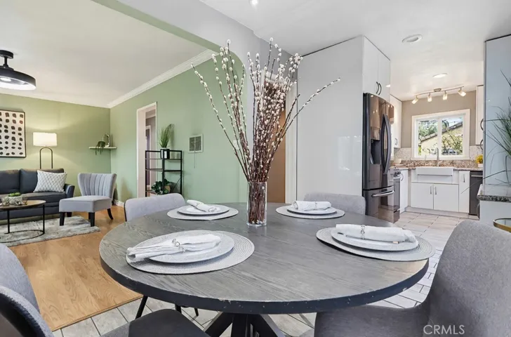 3324 Maine, Long Beach, California 90806