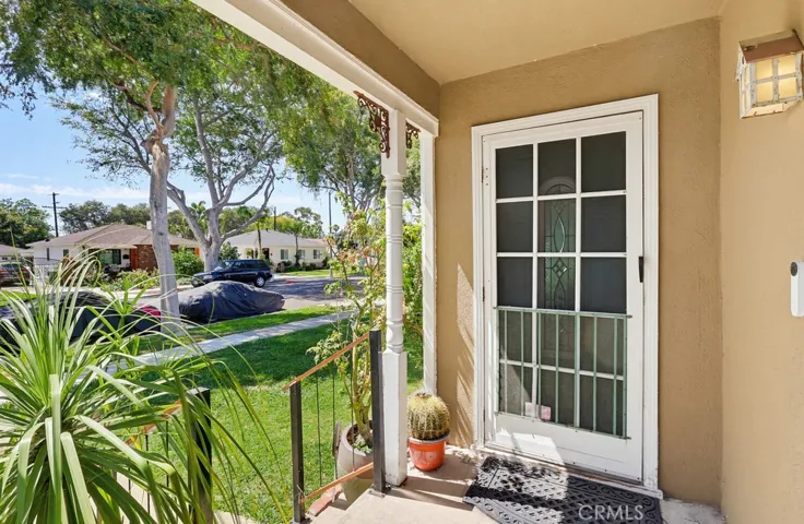 3324 Maine, Long Beach, California 90806