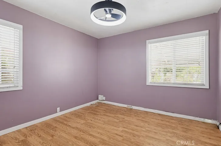 3324 Maine, Long Beach, California 90806