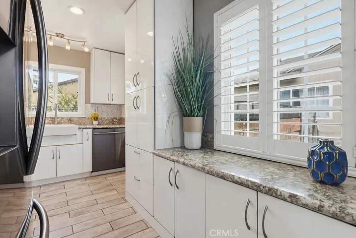 3324 Maine, Long Beach, California 90806