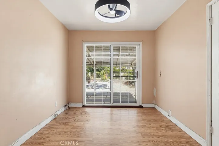 3324 Maine, Long Beach, California 90806