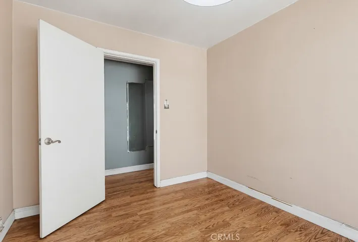 3324 Maine, Long Beach, California 90806