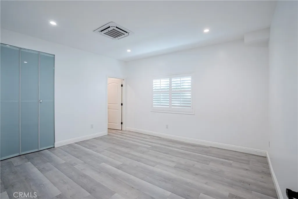 ADU Bedroom 1