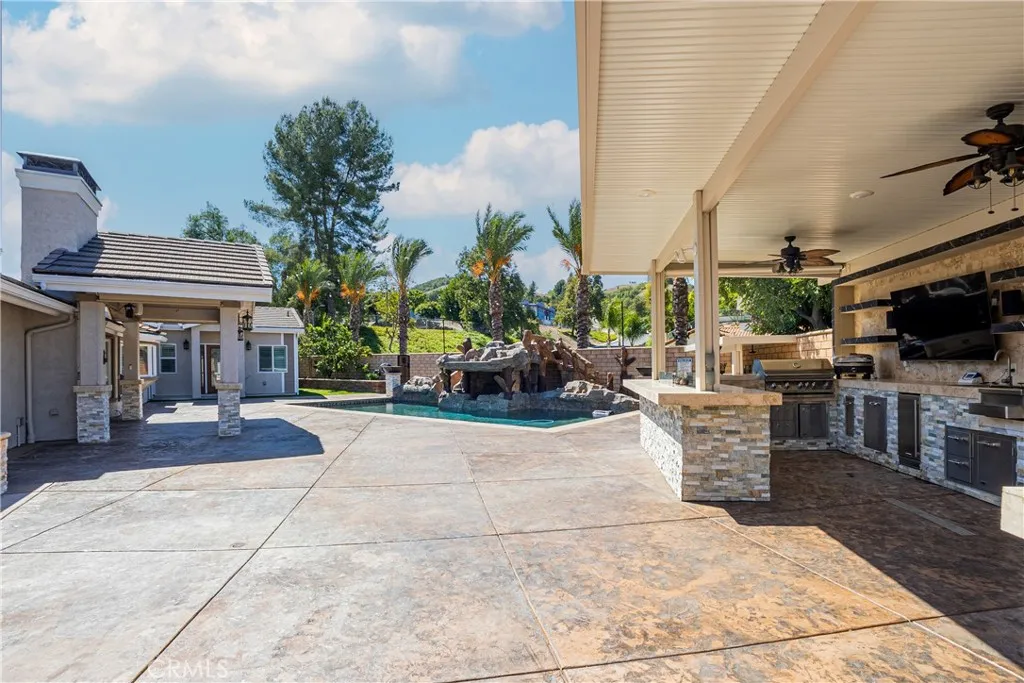 20149 Stanford Ct