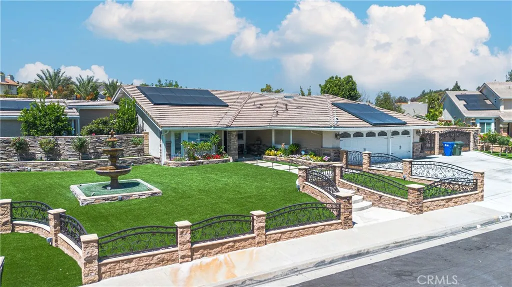 20149 Stanford Court, Walnut, California 91789 — photo 4