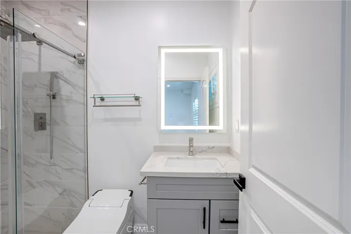 ADU Bathroom 1