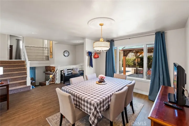 1510 Pamela, Redlands, California 92373