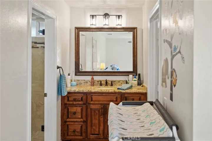 1510 Pamela, Redlands, California 92373