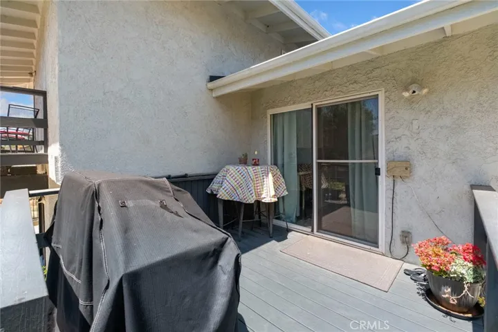 1510 Pamela, Redlands, California 92373